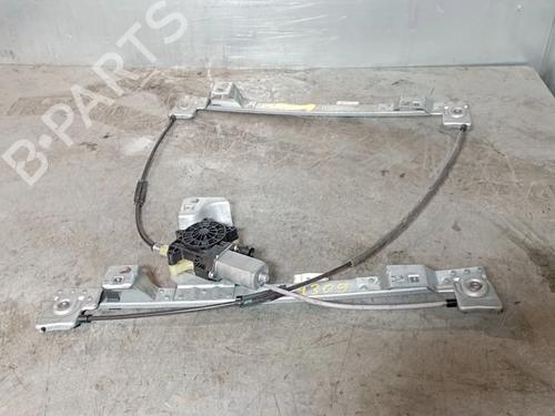 front-right-window-mechanism-renault-kangoo-express-fw01_-2008-32735519 main image