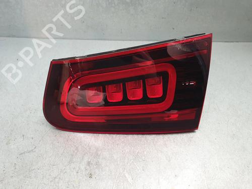 Used Right tailgate light Right tailgate light MERCEDES-BENZ GLC (X253) 220 d 4-matic (253.915) (194 hp) 24941791 24941791