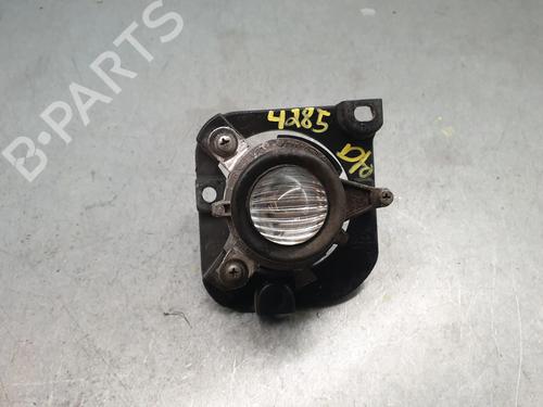right-front-fog-light-fiat-500-312_-2007-32735522 main image
