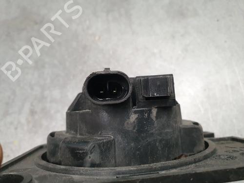 Right front fog light FIAT 500 (312_) 1.2 (312AXA1A) | BP32735522C31  - Image 5
