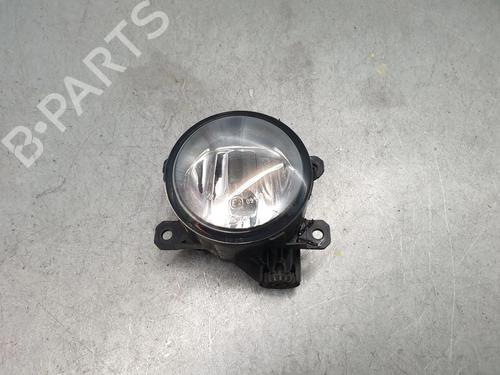 right-front-fog-light-fiat-500x-334_-2014-32738800 main image