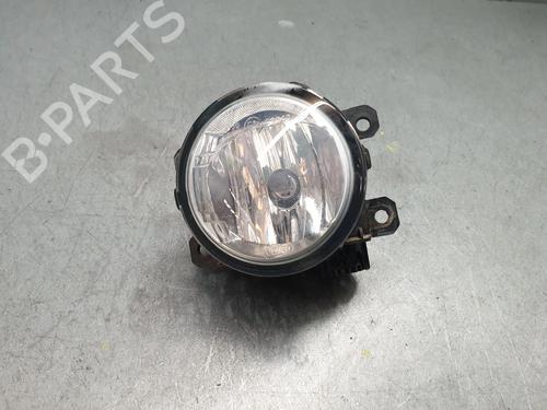 Højre Foran Tågelygte CITROËN DS5 1.6 HDi 115 (114 hp) 32738801