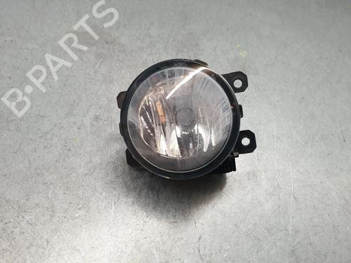 Used Right front fog light Right front fog light PEUGEOT 3008 II SUV (MC_, MR_, MJ_, M4_) Hybrid (224 hp) 32738802 32738802