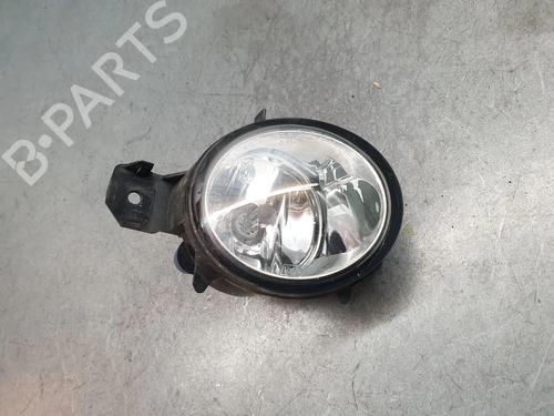 right-front-fog-light-bmw-x5-e70-2006-2007-2008-2009-2010-2011-2012-2013-32738805 main image