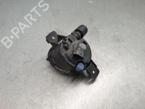 Right front fog light BMW X5 (E70) 3.0 d | BP32738805C31  - Image 5