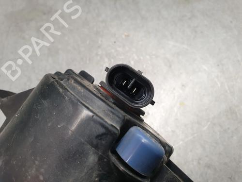 Right front fog light BMW X5 (E70) 3.0 d | BP32738805C31  - Image 6