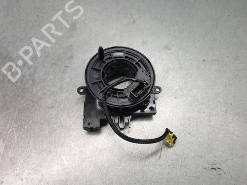 squib-airbag-dacia-sandero-iii-2021-24833740 main image