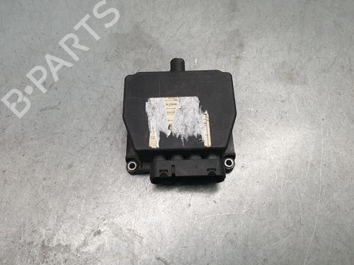 Used Electronic module Electronic module SEAT IBIZA III (6L1) 1.9 TDI (100 hp) 3096869 3096869