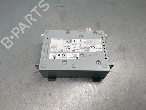 radio-land-rover-discovery-v-l462-20-td4-4x4-2016-22217949 main image