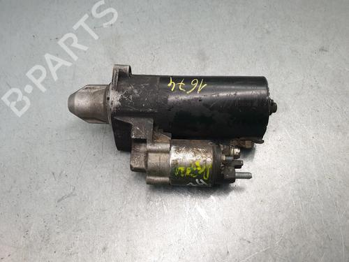 Used Starter Starter MERCEDES-BENZ S-CLASS (W221, V221) S 320 CDI (221.022, 221.122) (235 hp) 5256118 5256118