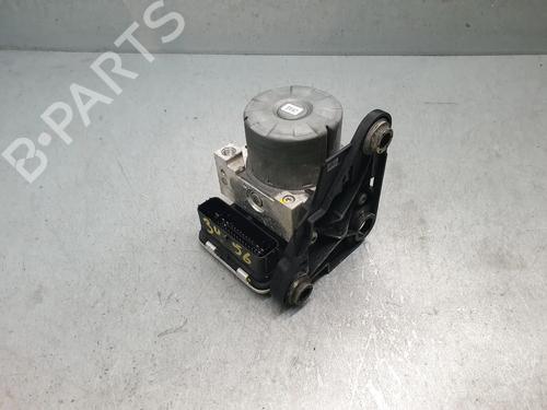 abs-pump-vw-tiguan-5n_-2007-2008-2009-2010-2011-2012-2013-2014-2015-2016-2017-2018-26191011 main image