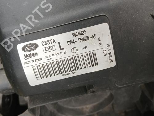 Left headlight FORD KUGA II (DM2) 2.0 TDCi | BP32745915C28 - Image 4