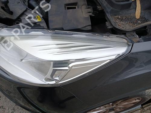 Left headlight FORD KUGA II (DM2) 2.0 TDCi | BP32745915C28 - Image 2