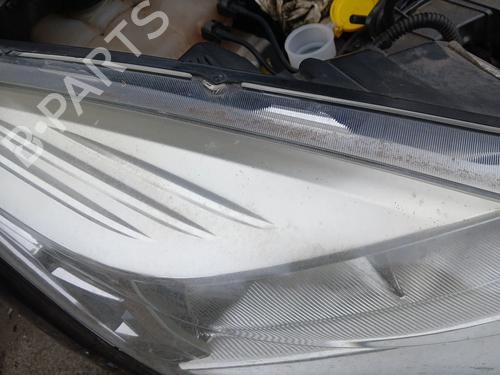 Right headlight FORD KUGA II (DM2) 2.0 TDCi | BP32745914C29  - Image 5