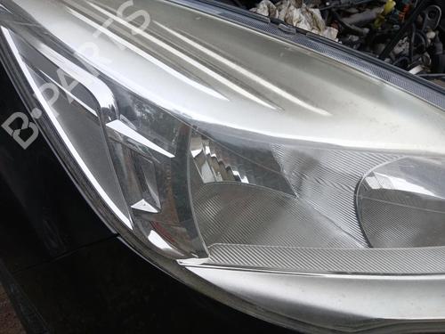 Right headlight FORD KUGA II (DM2) 2.0 TDCi | BP32745914C29  - Image 6