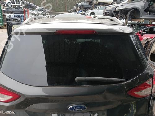 BP32745913C64 main image