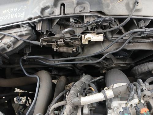 BP32745910M120 main image