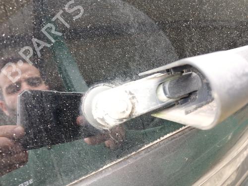 Used Rear wiper motor FORD KUGA II (DM2) 2.0 TDCi (150 hp) 32745906