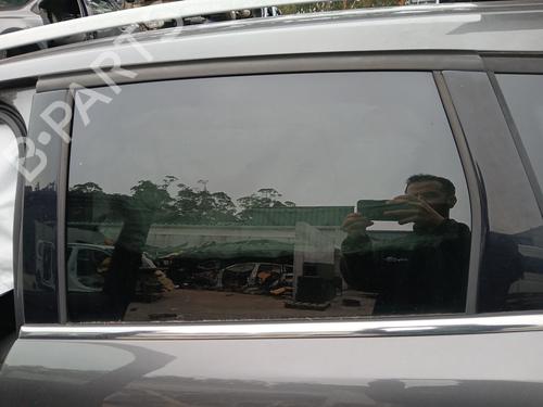 dr-rude-ventre-bagtil-ford-kuga-ii-dm2-2012-32745905 main image