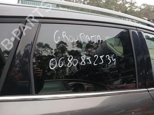 dr-rude-hjre-bagtil-ford-kuga-ii-dm2-2012-32745904 main image