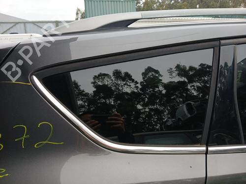 BP32745901C92 main image