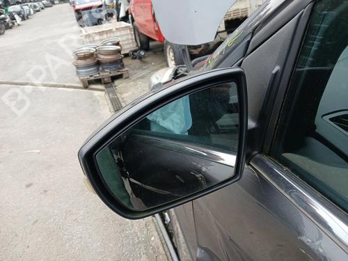 BP32745898C26 main image