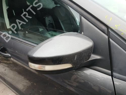 BP32745897C27 main image