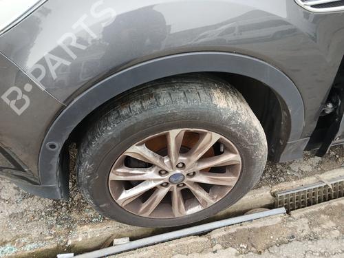 wheel-arch-ford-kuga-ii-dm2-2012-32745896 main image