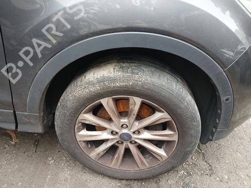 wheel-arch-ford-kuga-ii-dm2-2012-32745895 main image