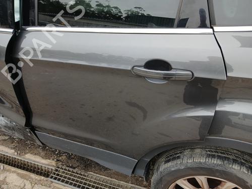 Dør venstre bagtil FORD KUGA II (DM2) 2.0 TDCi | BP32745893C4 - Image 2