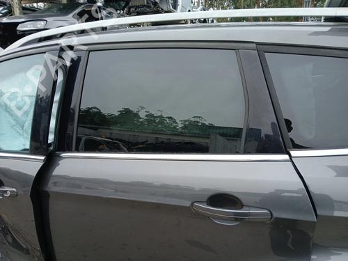 Dør venstre bagtil FORD KUGA II (DM2) 2.0 TDCi | BP32745893C4 - Image 3