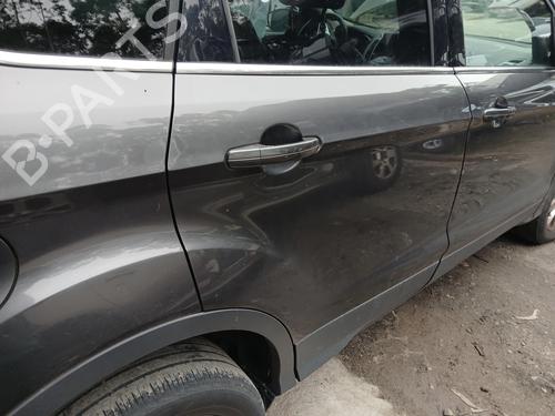 Dør højre bagtil FORD KUGA II (DM2) 2.0 TDCi | BP32745892C5 - Image 2