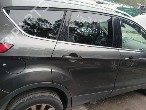 BP32745892C5 main image