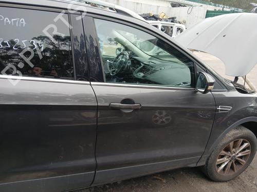 BP32745891C3 main image