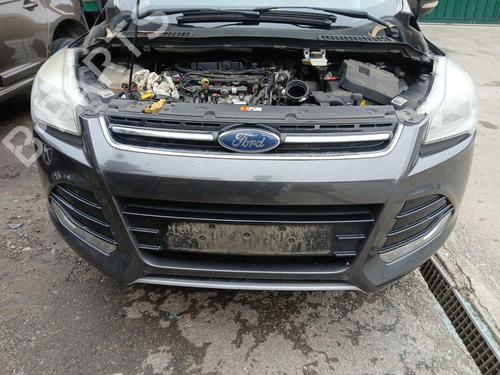 front-bumper-ford-kuga-ii-dm2-2012-32745890 main image