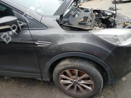 right-front-fenders-ford-kuga-ii-dm2-2012-32745886 main image