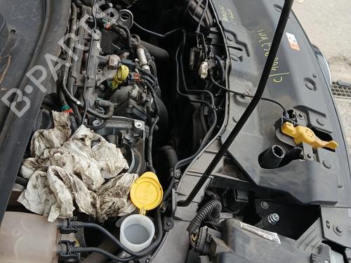 front-slam-panel-ford-kuga-ii-dm2-2012-32745885 main image