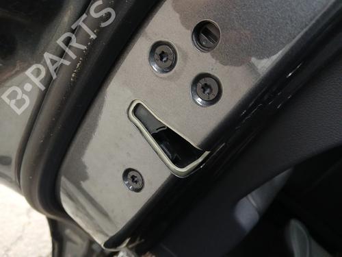 rear-left-lock-ford-kuga-ii-dm2-2012-32745884 main image