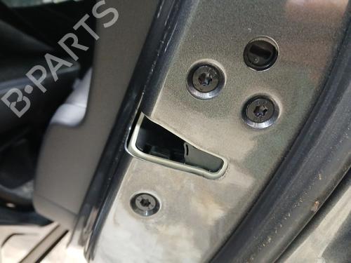 rear-right-lock-ford-kuga-ii-dm2-2012-32745883 main image