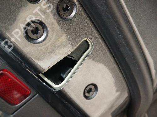 front-right-lock-ford-kuga-ii-dm2-2012-32745882 main image