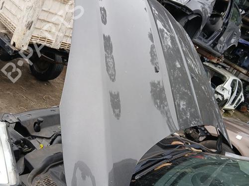 Motorhjelm FORD KUGA II (DM2) 2.0 TDCi | BP32745881C1 - Image 3
