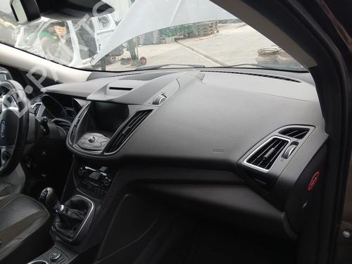 airbag-kit-ford-kuga-ii-dm2-2012-32745880 main image