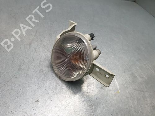 other-mini-mini-r50-r53-2001-2002-2003-2004-2005-2006-32745920 main image