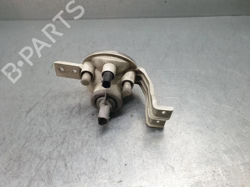 Left front indicator MINI MINI (R50, R53) Cooper | BP32745920C32 - Image 3