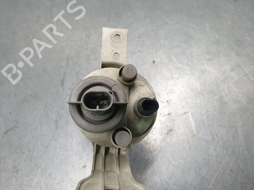 Left front indicator MINI MINI (R50, R53) Cooper | BP32745920C32 - Image 5