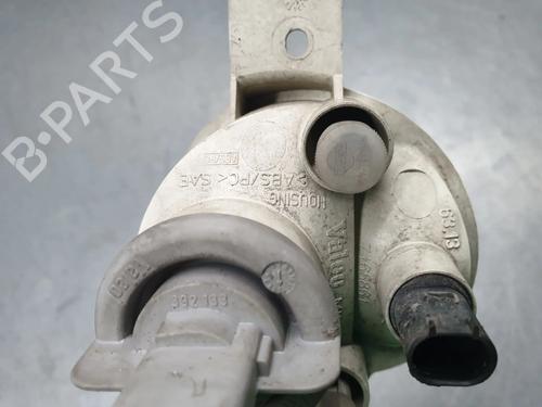 Left front indicator MINI MINI (R50, R53) Cooper | BP32745920C32 - Image 6