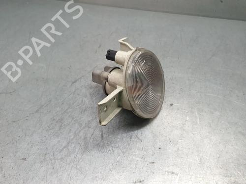 Right front indicator MINI MINI (R50, R53) Cooper | BP32745921C33 - Image 2