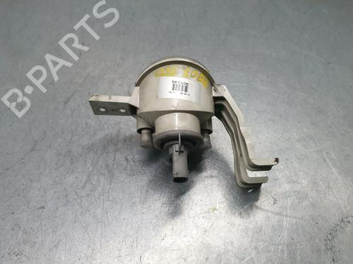 Right front indicator MINI MINI (R50, R53) Cooper | BP32745921C33 - Image 5