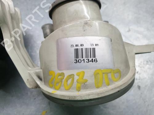 Right front indicator MINI MINI (R50, R53) Cooper | BP32745921C33 - Image 7