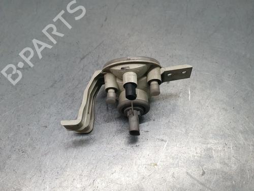 Right front indicator MINI MINI (R50, R53) Cooper | BP32745921C33 - Image 4